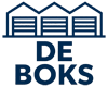 De BOKS